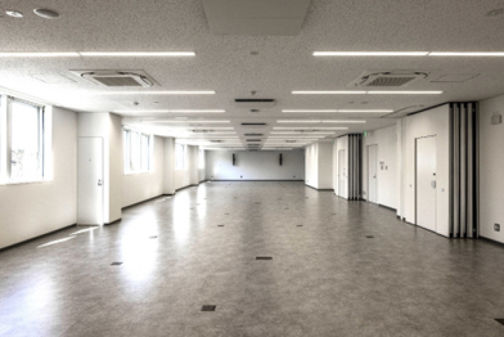 05_事務室