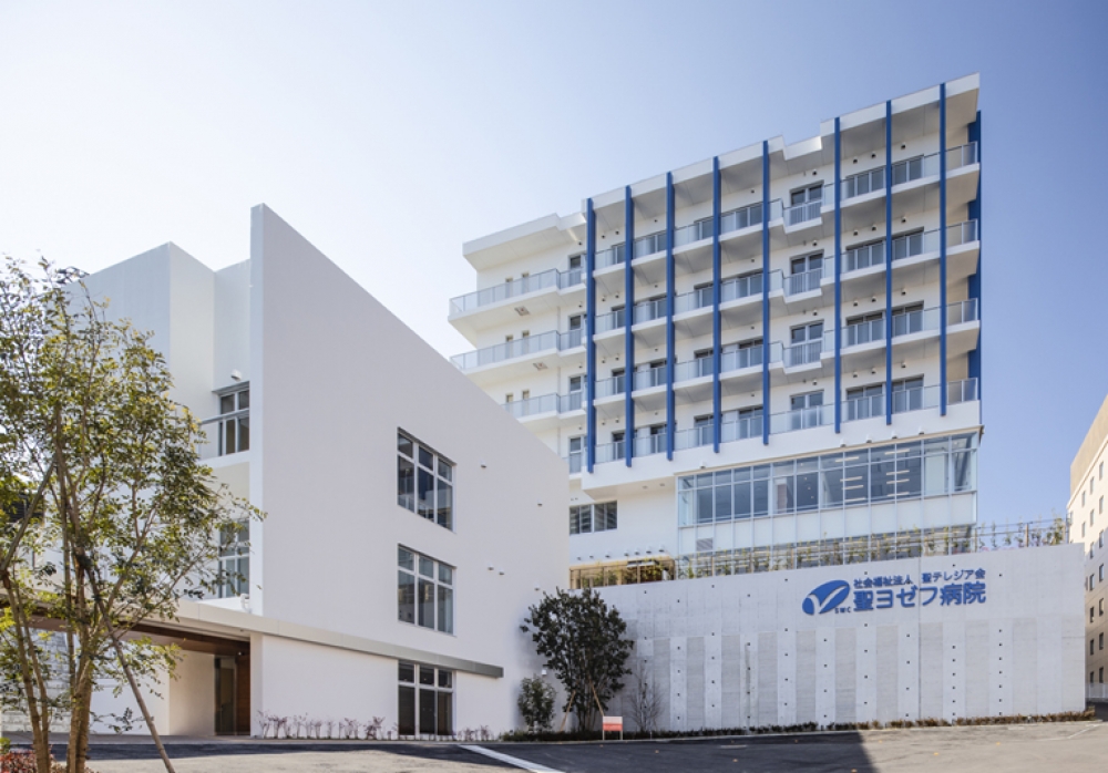 聖ヨゼフ病院_01